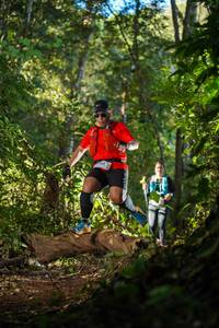 BIB: 
                            <button type="button" onclick="openModal(19233512)" class="btn btn-primary btn-sm float-right btn-popup" data-toggle="modal" data-target=".modal-high-quality">
                        <i class="fas fa-shopping-cart"></i> Add to Cart
                    </button>
                                            <button type="button" onclick="isThisMe(19233512, true)" class="btn btn-success btn-sm float-right btn-popup btn-isme hidden" data-toggle="tooltip" data-placement="bottom" title="นี่คือรูปของคุณใช่ไหม คลิกที่นี่เพื่อเอาเข้าอัลบั้ม">
                        <i class="fas fa-plus"></i> Add to album
                    </button>
                    <button type="button" onclick="isThisMe(19233512, false)" class="btn btn-warning btn-sm float-right btn-popup btn-isnotme hidden">
                        <i class="fas fa-ban"></i> Remove from album
                    </button>